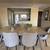 DEPARTAMENTO EN VENTA / RENTA – NEWCITY RESIDENCIAL 19 thumbnail