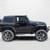 2010 Jeep Wrangler 4x4 4WD SUV Sport Convertible 4 thumbnail