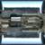 2010 Honda CR-V in Good  condition 4WD touring 8 thumbnail