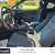 2014 Subaru BRZ Premium coupe 6 speed manual CLEAN TITLE 11 thumbnail