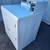 Refurbished Maytag MDE26CSACW Coin-Operated Front Load Electric Dryer 4 thumbnail