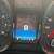 2013 Chevrolet Malibu LTZ Sedan 4D 19 thumbnail