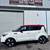2017 KIA SOUL + 8 thumbnail
