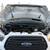 2018 Ford Transit med roof 148" 250 CARGO VAN 13 thumbnail