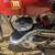1969  MONTESA 250 SCORPION. 7 thumbnail