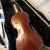 3/4 Antonius stradivarius violin 3 thumbnail