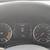 2020 Jeep Renegade 4x4 4WD Sport SUV 11 thumbnail