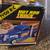 TYCO/RC HOT WHEELS HOT ROD TRUCK BLUE NIB INCLUDE NEW BATTERIES REMOTE 5 thumbnail