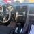 2010 Volkswagen Jetta S PZEV 4dr Sedan 6A - Comes with Warranty! 11 thumbnail