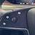 2025 Tesla Model S Base 20 thumbnail