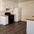 Comfortable Apartment * Gated parking - Pool * A MUST SEE! * 4 thumbnail