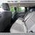 FordEscape 11 thumbnail