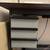 Herman Miller Mode Desk 2 thumbnail