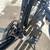 Specialized 700c crosstrail sport hybrid bike 7 thumbnail