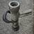 TASK FORCE TIPS TFT Automatic fire hose Nozzle 50 - 350 GPM 2 thumbnail