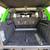 2022 Ford Bronco Badlands 4dr 4x4 Custom  w/ 11k Miles 17 thumbnail