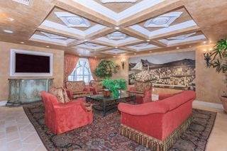 $2,719 / 2br - 979ft2 - Den/Estudio, Los Ángeles CA, 2/BD (1221 W. 3rd St., Los Ángeles, CA)63857624638081123
