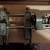 Woodworking tools 3 thumbnail