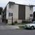 2 Bedrooms, 1 Bathroom Apartment with attached garage in Oakland 1 thumbnail