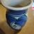 Hand made vase 2 thumbnail