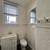 Russian Hill-Stunning Views!Gorgeuou Yard-Beautiful FLAT! 10 thumbnail