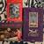 Tarot Oracle Decks snd Books 1 thumbnail