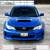 2013 Subaru Impreza WRX - Financing Available!  3 thumbnail