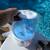 Filter free cool mist humidifier new 5 thumbnail