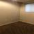1068 NE B St 9 thumbnail