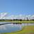 Live like you are always on vacation in Reunion 5BR/3BA $3,400/Month 17 thumbnail