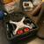 Autel X-Star Drone (White) + Controller + Hard Case — Works, Legacy App 1 thumbnail