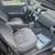 2009 toyota prius 6 thumbnail