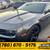 2012 Chevrolet Camaro LT 2dr 2 dr 2-dr Coupe w1LT w 1 LT w-1-LT PRICED 3 thumbnail