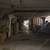 WAREHOUSE FOR RENT GREAT LOCATION BY THE HIGHWAY NO  FEE 4 thumbnail