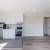 Noe Valley/4475 23rd St./City Views/Balcony/W/D in unit/Available Now! 15 thumbnail