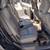 2004 Volvo XC90 SUV $3500/offer 16 thumbnail