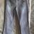 Women’s Joe’s Jeans - Muse 4 thumbnail