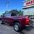 2016 GMC Sierra 2500HD FULLY LOADED DENALI 4X4 6.6L DURAMAX DIESEL!! **FINANCING 10 thumbnail