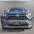 2025 Toyota RAV4 Hybrid XLE AWD SUV: NO ACCIDENTS, LOW KMS 2 thumbnail