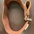 Occidental Tool belt ( no bags) 3 thumbnail
