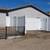 3 BR, 1 BA -- 9886 San Rafael Dr 18 thumbnail
