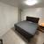 Room for Rent 1 thumbnail