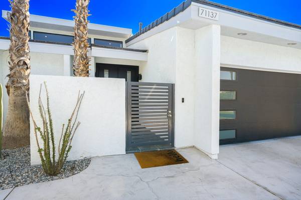 $6,250 / 3br - 2898ft2 - Immaculate home, inside and out. Manicured landscaping. Stunning Int. (Rancho Mirage)63686227064449121