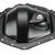 Dodge truck parts 4 thumbnail