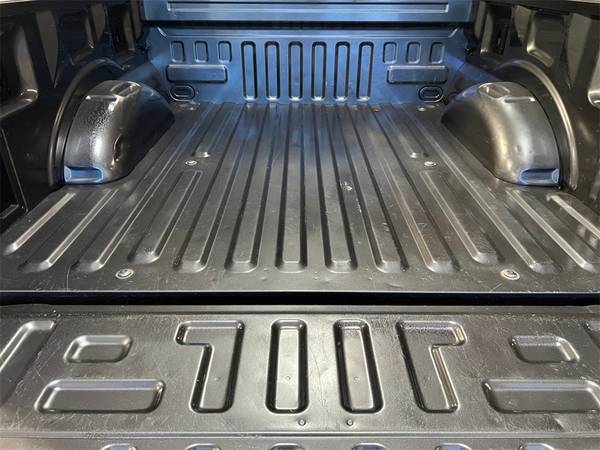 2022 Ford F-150 4x4 4WD camioneta Crew Cab Lariat SuperCrew - $36,350 (LLAME O ENVÍE UN MENSAJE HOY MB Motors LLC)63469740370049124