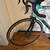 Bianchi SL Lite Alloy road bike 5 thumbnail