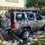 2006 Nissan Xterra OR, MT, 190k miles, Built for Overlanding 4 thumbnail