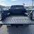 2013 Toyota Tacoma V6 4x4 4dr Access Cab 6.1 ft SB 5A 10 thumbnail