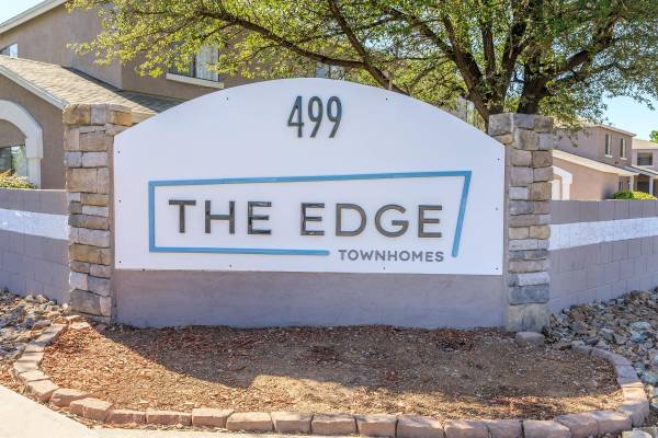 $1,475 / 3br - 1097ft2 - ¡Aplica hoy mismo!! Encuentra tu nuevo hogar! (Sierra Vista)63664778279937122