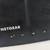 NETGEAR AC1200 R6120 Wireless 2.4g / 5g WIFI Network Router 2 thumbnail